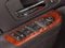 2010 Chevrolet Tahoe 2WD 4dr 1500 LT