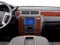2010 Chevrolet Tahoe 2WD 4dr 1500 LT