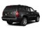 2010 Chevrolet Tahoe 2WD 4dr 1500 LT