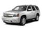 2010 Chevrolet Tahoe 2WD 4dr 1500 LT