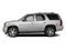 2010 Chevrolet Tahoe 2WD 4dr 1500 LT