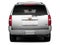 2010 Chevrolet Tahoe 2WD 4dr 1500 LT