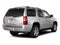 2010 Chevrolet Tahoe 2WD 4dr 1500 LT