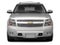 2010 Chevrolet Tahoe 2WD 4dr 1500 LT