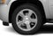 2010 Chevrolet Tahoe 2WD 4dr 1500 LT
