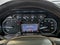 2021 GMC Sierra 2500 HD Crew Cab Standard Box 4-Wheel Drive AT4