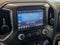 2021 GMC Sierra 2500 HD Crew Cab Standard Box 4-Wheel Drive AT4