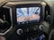 2021 GMC Sierra 2500 HD Crew Cab Standard Box 4-Wheel Drive AT4
