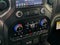2021 GMC Sierra 2500 HD Crew Cab Standard Box 4-Wheel Drive AT4