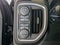 2021 GMC Sierra 2500 HD Crew Cab Standard Box 4-Wheel Drive AT4