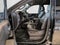 2021 GMC Sierra 2500 HD Crew Cab Standard Box 4-Wheel Drive AT4