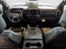 2021 GMC Sierra 2500 HD Crew Cab Standard Box 4-Wheel Drive AT4