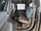 2021 GMC Sierra 2500 HD Crew Cab Standard Box 4-Wheel Drive AT4