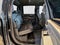 2021 GMC Sierra 2500 HD Crew Cab Standard Box 4-Wheel Drive AT4