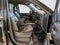 2021 GMC Sierra 2500 HD Crew Cab Standard Box 4-Wheel Drive AT4