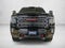 2021 GMC Sierra 2500 HD Crew Cab Standard Box 4-Wheel Drive AT4