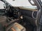 2021 GMC Sierra 2500 HD Crew Cab Standard Box 4-Wheel Drive AT4