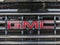 2021 GMC Sierra 2500 HD Crew Cab Standard Box 4-Wheel Drive AT4