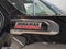 2021 GMC Sierra 2500 HD Crew Cab Standard Box 4-Wheel Drive AT4