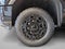 2021 GMC Sierra 2500 HD Crew Cab Standard Box 4-Wheel Drive AT4