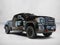 2021 GMC Sierra 2500 HD Crew Cab Standard Box 4-Wheel Drive AT4