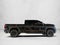 2021 GMC Sierra 2500 HD Crew Cab Standard Box 4-Wheel Drive AT4