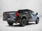 2021 GMC Sierra 2500 HD Crew Cab Standard Box 4-Wheel Drive AT4