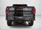 2021 GMC Sierra 2500 HD Crew Cab Standard Box 4-Wheel Drive AT4