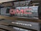 2021 GMC Sierra 2500 HD Crew Cab Standard Box 4-Wheel Drive AT4