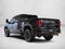 2021 GMC Sierra 2500 HD Crew Cab Standard Box 4-Wheel Drive AT4