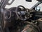 2021 GMC Sierra 2500 HD Crew Cab Standard Box 4-Wheel Drive AT4