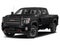 2021 GMC Sierra 2500 HD Crew Cab Standard Box 4-Wheel Drive AT4