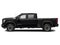 2021 GMC Sierra 2500 HD Crew Cab Standard Box 4-Wheel Drive AT4