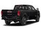 2021 GMC Sierra 2500 HD Crew Cab Standard Box 4-Wheel Drive AT4