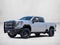 2021 GMC Sierra 2500 HD Crew Cab Standard Box 4-Wheel Drive Denali