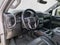 2021 GMC Sierra 2500 HD Crew Cab Standard Box 4-Wheel Drive Denali