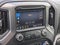 2021 GMC Sierra 2500 HD Crew Cab Standard Box 4-Wheel Drive Denali