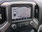 2021 GMC Sierra 2500 HD Crew Cab Standard Box 4-Wheel Drive Denali