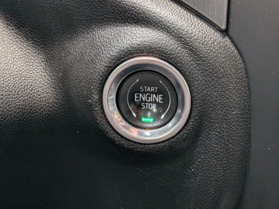 2021 GMC Sierra 2500 HD Crew Cab Standard Box 4-Wheel Drive Denali