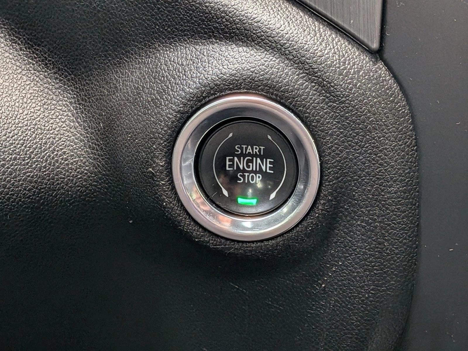 2021 GMC Sierra 2500 HD Crew Cab Standard Box 4-Wheel Drive Denali