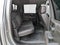 2021 GMC Sierra 2500 HD Crew Cab Standard Box 4-Wheel Drive Denali