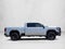 2021 GMC Sierra 2500 HD Crew Cab Standard Box 4-Wheel Drive Denali