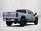 2021 GMC Sierra 2500 HD Crew Cab Standard Box 4-Wheel Drive Denali