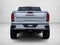 2021 GMC Sierra 2500 HD Crew Cab Standard Box 4-Wheel Drive Denali