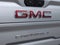 2021 GMC Sierra 2500 HD Crew Cab Standard Box 4-Wheel Drive Denali