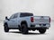 2021 GMC Sierra 2500 HD Crew Cab Standard Box 4-Wheel Drive Denali