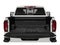 2021 GMC Sierra 2500 HD Crew Cab Standard Box 4-Wheel Drive Denali