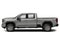 2021 GMC Sierra 2500 HD Crew Cab Standard Box 4-Wheel Drive Denali