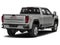 2021 GMC Sierra 2500 HD Crew Cab Standard Box 4-Wheel Drive Denali