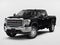2022 GMC Sierra 2500 HD Crew Cab Standard Box 4-Wheel Drive Denali